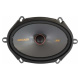 Kicker KSS6804, 6x8 tuuman erillissarja, pari Kicker KSS6804, 6x8 tuuman erillissarja, pari