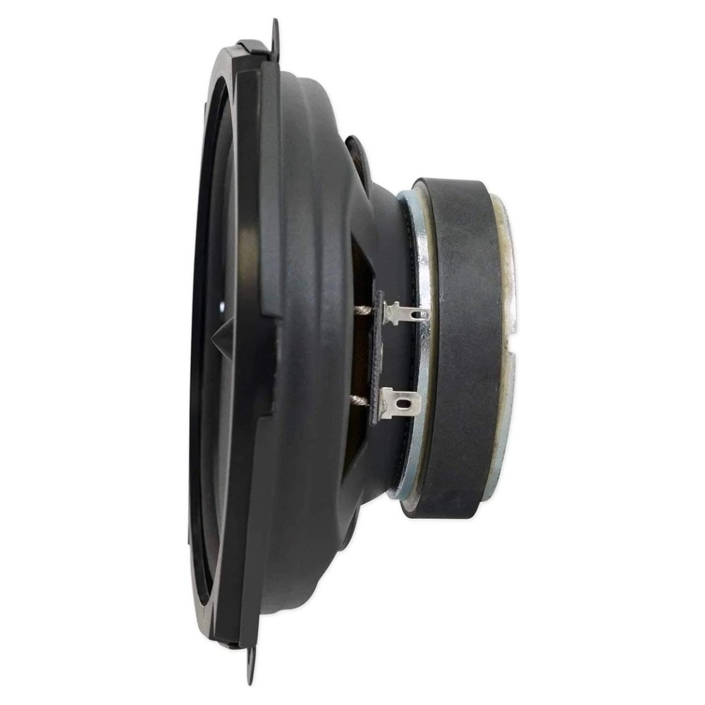 Kicker KSS6804, 6x8 tuuman erillissarja, pari