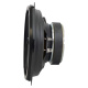 Kicker KSS6804, 6x8 tuuman erillissarja, pari Kicker KSS6804, 6x8 tuuman erillissarja, pari