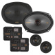 Kicker KSS6904, 6x9 tuuman erillissarja, pari Kicker KSS6904, 6x9 tuuman erillissarja, pari
