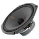 Kicker KSS6904, 6x9 tuuman erillissarja, pari Kicker KSS6904, 6x9 tuuman erillissarja, pari