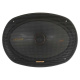 Kicker KSS6904, 6x9 tuuman erillissarja, pari Kicker KSS6904, 6x9 tuuman erillissarja, pari
