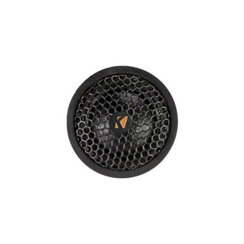 Kicker KSS6904, 6x9 tuuman erillissarja, pari