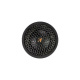 Kicker KSS6904, 6x9 tuuman erillissarja, pari Kicker KSS6904, 6x9 tuuman erillissarja, pari