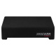 Kicker CompVT CVTDF122, 12-tuumainen alaspäin suunnattu subwooferkotelo, 2 ohm Kicker CompVT CVTDF122, 12-tuumainen alaspäin suunnattu subwooferkotelo, 2 ohm