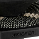 Kicker SoloXS L7XS121RK, reconesarja malliin L7XS121, 2x1 Ohm Kicker SoloXS L7XS121RK, reconesarja malliin L7XS121, 2x1 Ohm