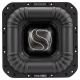 Kicker SoloXS L7XS121, 12 tuuman subwoofer-elementti, 2x1 ohm Kicker SoloXS L7XS121, 12 tuuman subwoofer-elementti, 2x1 ohm