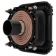 Kicker SoloXS L7XS122RK, recone-sarja malliin L7XS122, 2x2 Ohm Kicker SoloXS L7XS122RK, recone-sarja malliin L7XS122, 2x2 Ohm