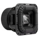 Kicker SoloXS L7XS122, 12 tuuman subwoofer-elementti, 2x2 ohmia Kicker SoloXS L7XS122, 12 tuuman subwoofer-elementti, 2x2 ohmia