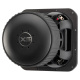 Kicker SoloXS L7XS122, 12 tuuman subwoofer-elementti, 2x2 ohmia Kicker SoloXS L7XS122, 12 tuuman subwoofer-elementti, 2x2 ohmia