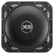 Kicker SoloXS L7XS122, 12 tuuman subwoofer-elementti, 2x2 ohmia Kicker SoloXS L7XS122, 12 tuuman subwoofer-elementti, 2x2 ohmia
