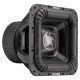 Kicker SoloXS L7XS151, 15 tuuman subwoofer, 2x1 ohmia Kicker SoloXS L7XS151, 15 tuuman subwoofer, 2x1 ohmia