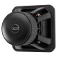 Kicker SoloXS L7XS151, 15 tuuman subwoofer, 2x1 ohmia Kicker SoloXS L7XS151, 15 tuuman subwoofer, 2x1 ohmia