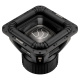 Kicker SoloXS L7XS151, 15 tuuman subwoofer, 2x1 ohmia Kicker SoloXS L7XS151, 15 tuuman subwoofer, 2x1 ohmia