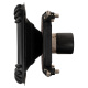 Kicker SoloXS L7XS152RK, uudelleenkartiointisarja mallille L7XS152, 2x2 Ohm Kicker SoloXS L7XS152RK, uudelleenkartiointisarja mallille L7XS152, 2x2 Ohm