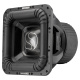Kicker SoloXS L7XS152, 15 tuuman subwoofer-elementti, 2x2 ohm Kicker SoloXS L7XS152, 15 tuuman subwoofer-elementti, 2x2 ohm
