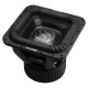 Kicker SoloXS L7XS181, 18 tuuman subwoofer-elementti, 2x1 ohm Kicker SoloXS L7XS181, 18 tuuman subwoofer-elementti, 2x1 ohm