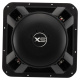 Kicker SoloXS L7XS181, 18 tuuman subwoofer-elementti, 2x1 ohm Kicker SoloXS L7XS181, 18 tuuman subwoofer-elementti, 2x1 ohm