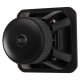 Kicker SoloXS L7XS182, 18 tuuman bassoelementti, 2x2 ohm Kicker SoloXS L7XS182, 18 tuuman bassoelementti, 2x2 ohm