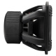 Kicker SoloXS L7XS182, 18 tuuman bassoelementti, 2x2 ohm Kicker SoloXS L7XS182, 18 tuuman bassoelementti, 2x2 ohm