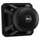 Kicker SoloXS L7XS182, 18 tuuman bassoelementti, 2x2 ohm Kicker SoloXS L7XS182, 18 tuuman bassoelementti, 2x2 ohm