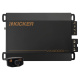 Kicker VXA10001, monovahvistin Kicker VXA10001, monovahvistin