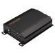 Kicker VXA10001, monovahvistin Kicker VXA10001, monovahvistin