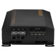 Kicker VXA10001, monovahvistin Kicker VXA10001, monovahvistin