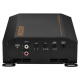 Kicker VXA10001, monovahvistin Kicker VXA10001, monovahvistin