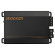 Kicker VXA10001, monovahvistin Kicker VXA10001, monovahvistin