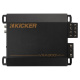 Kicker VXA3004, 4-kanavainen vahvistin Kicker VXA3004, 4-kanavainen vahvistin