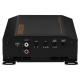 Kicker VXA3501, monoblokki Kicker VXA3501, monoblokki
