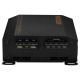 Kicker VXA3501, monoblokki Kicker VXA3501, monoblokki