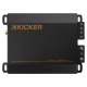 Kicker VXA3501, monoblokki Kicker VXA3501, monoblokki