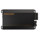 Kicker VXA6005, 5-kanavainen vahvistin Kicker VXA6005, 5-kanavainen vahvistin