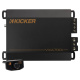 Kicker VXA7001, monoblok-vahvistin Kicker VXA7001, monoblok-vahvistin