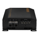 Kicker VXA7001, monoblok-vahvistin Kicker VXA7001, monoblok-vahvistin