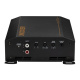 Kicker VXA7001, monoblok-vahvistin Kicker VXA7001, monoblok-vahvistin