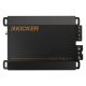 Kicker VXA7001, monoblok-vahvistin Kicker VXA7001, monoblok-vahvistin