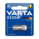 Varta V23GA, alkalinen 12 V:n sylinteriparisto, 1 kpl Varta V23GA, alkalinen 12 V:n sylinteriparisto, 1 kpl
