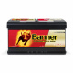 Banner Running Bull AGM 850A 95Ah, AGM-akku Banner Running Bull AGM 850A 95Ah, AGM-akku