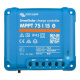 Victron SmartSolar MPPT 75/15, lataussäädin aurinkopaneeleille Victron SmartSolar MPPT 75/15, lataussäädin aurinkopaneeleille