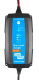 Victron Blue Smart IP65 -laturi 15A, 12 Volt Victron Blue Smart IP65 -laturi 15A, 12 Volt