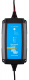 Victron Blue Smart IP65 batteriladdare 13A, 24V Victron Blue Smart IP65 batteriladdare 13A, 24V