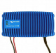 Victron Blue Smart IP67 vattentät batteriladdare 17A, 12v