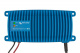 Victron Blue Smart IP67 vattentät batteriladdare 25A, 12v