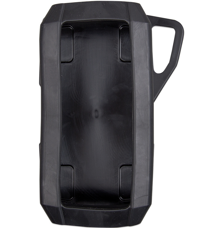 Victron gummiskydd, Blue Smart 12/10, 12/15, 24/8