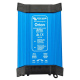 Victron Orion DC-DC-muunnin, 24V sisään 12V ulos, 30A Victron Orion DC-DC-muunnin, 24V sisään 12V ulos, 30A
