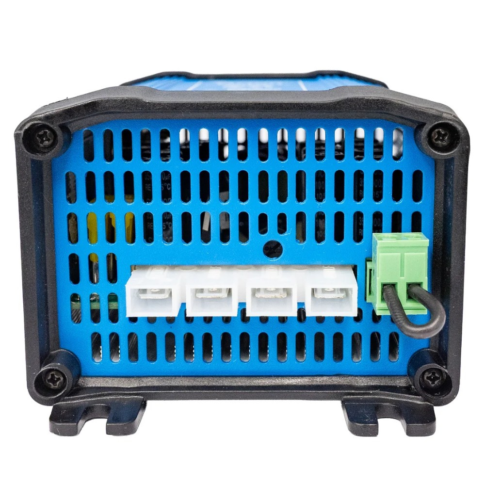 Victron Orion DC-DC-muunnin, 24V sisään 12V ulos, 30A