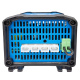 Victron Orion DC-DC-muunnin, 24V sisään 12V ulos, 30A Victron Orion DC-DC-muunnin, 24V sisään 12V ulos, 30A